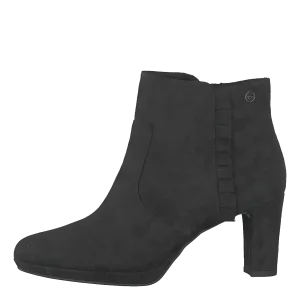 1-1-25307-22 001 Black