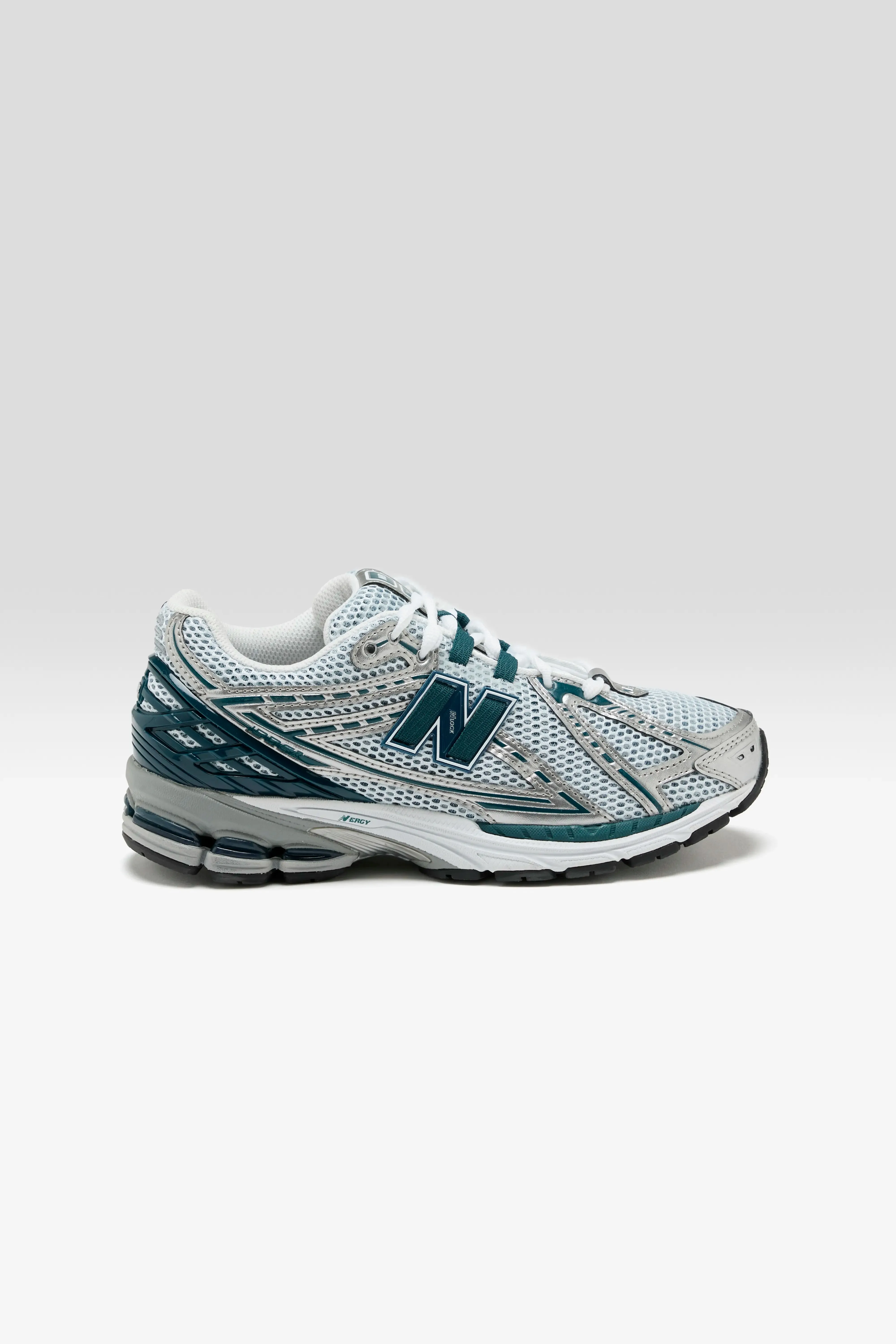 1906R for Women (251 / W / SILVER)