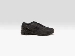 1906W for Men  (251 / M / BLACK)