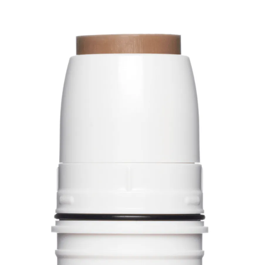 4 In 1 Contour Add On