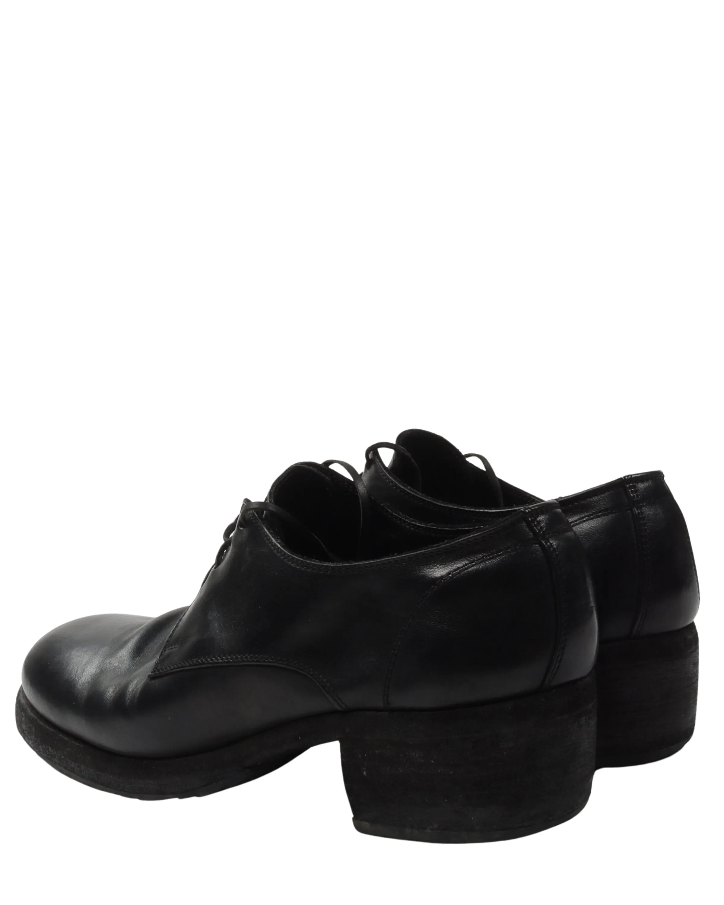 792Z Derby