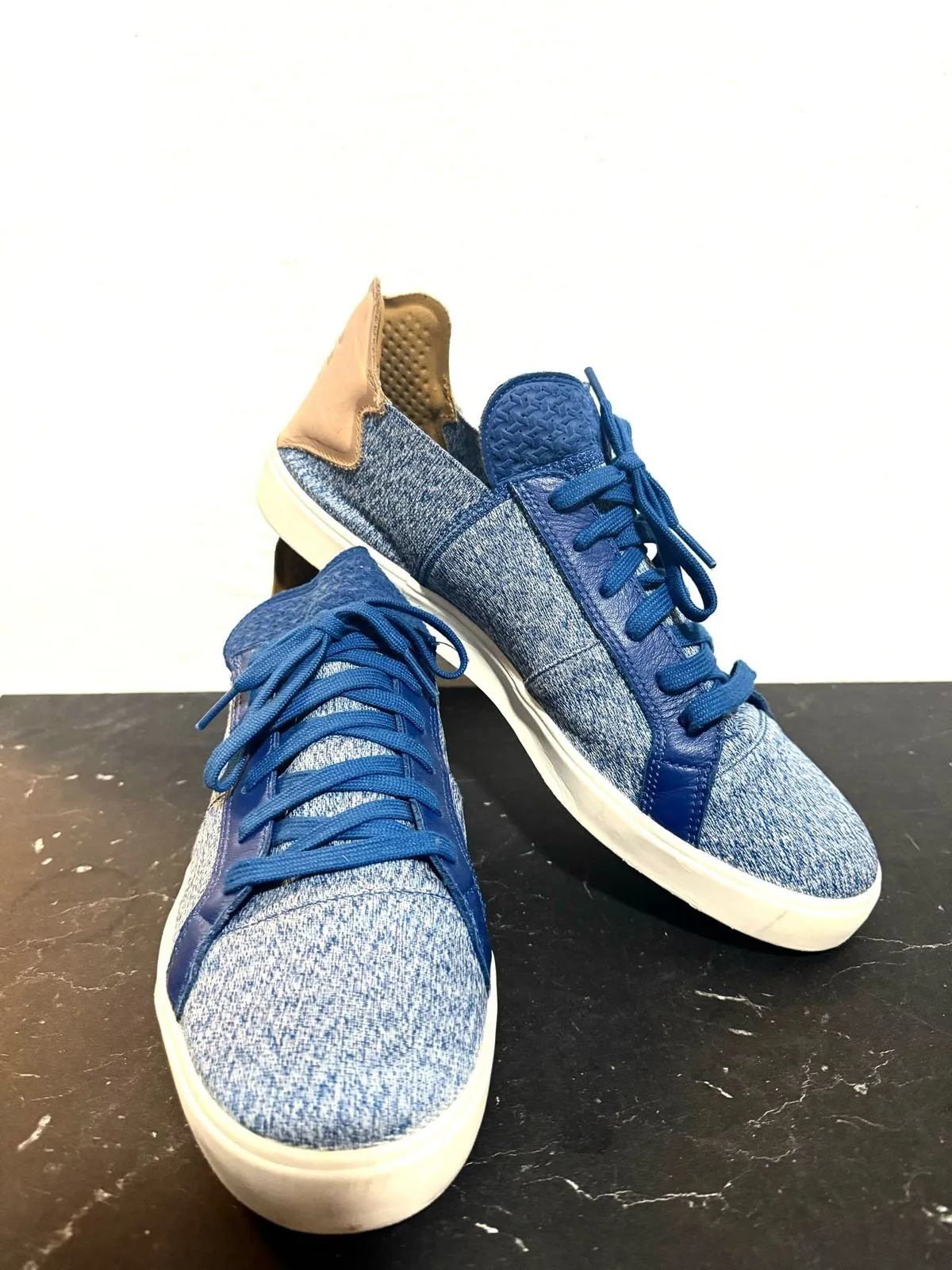 Adidas Pharrell Williams Low Trainers