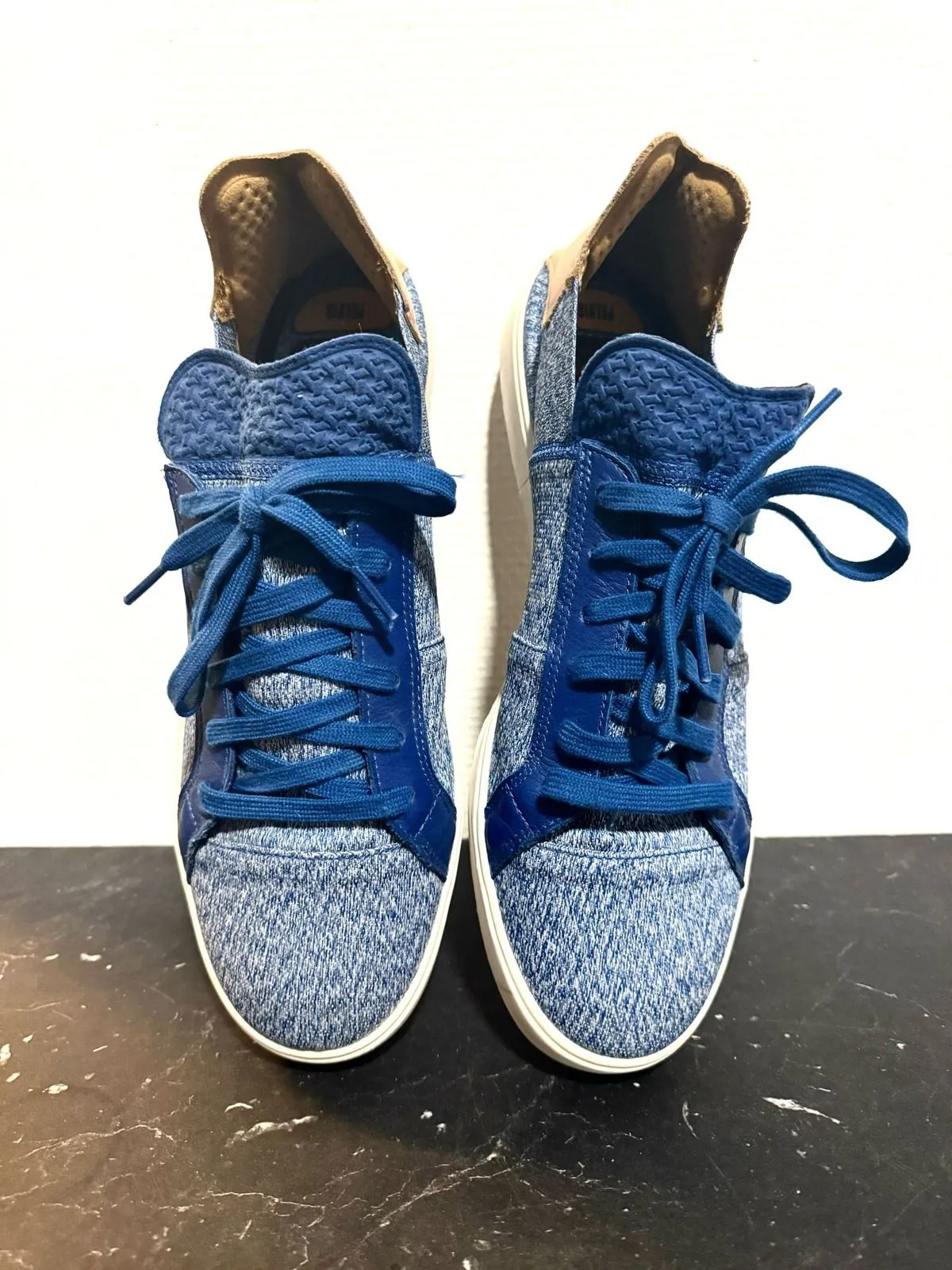 Adidas Pharrell Williams Low Trainers