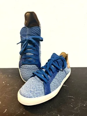 Adidas Pharrell Williams Low Trainers