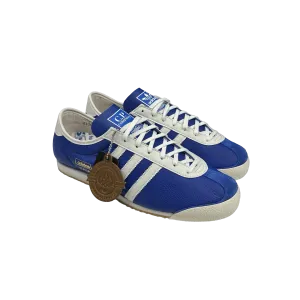 Adidas X CP Company Spezial Italia Trainers - UK 10 1/2