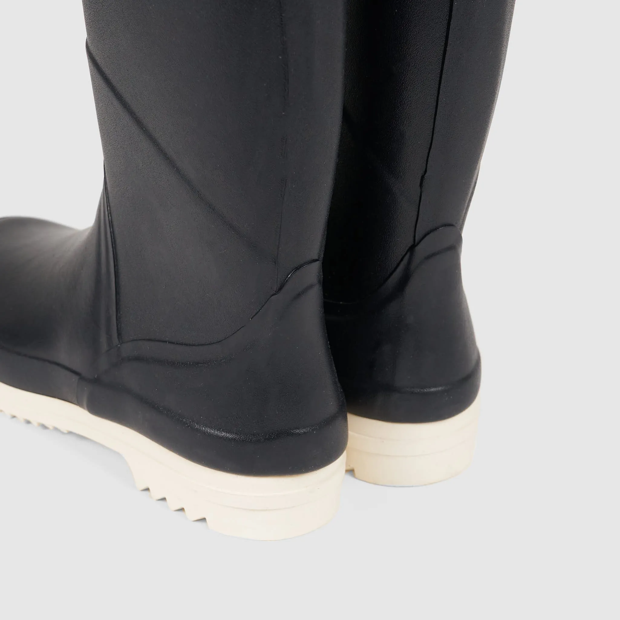 Aigle x Kitsuné Ladies Festival Rubber Boots