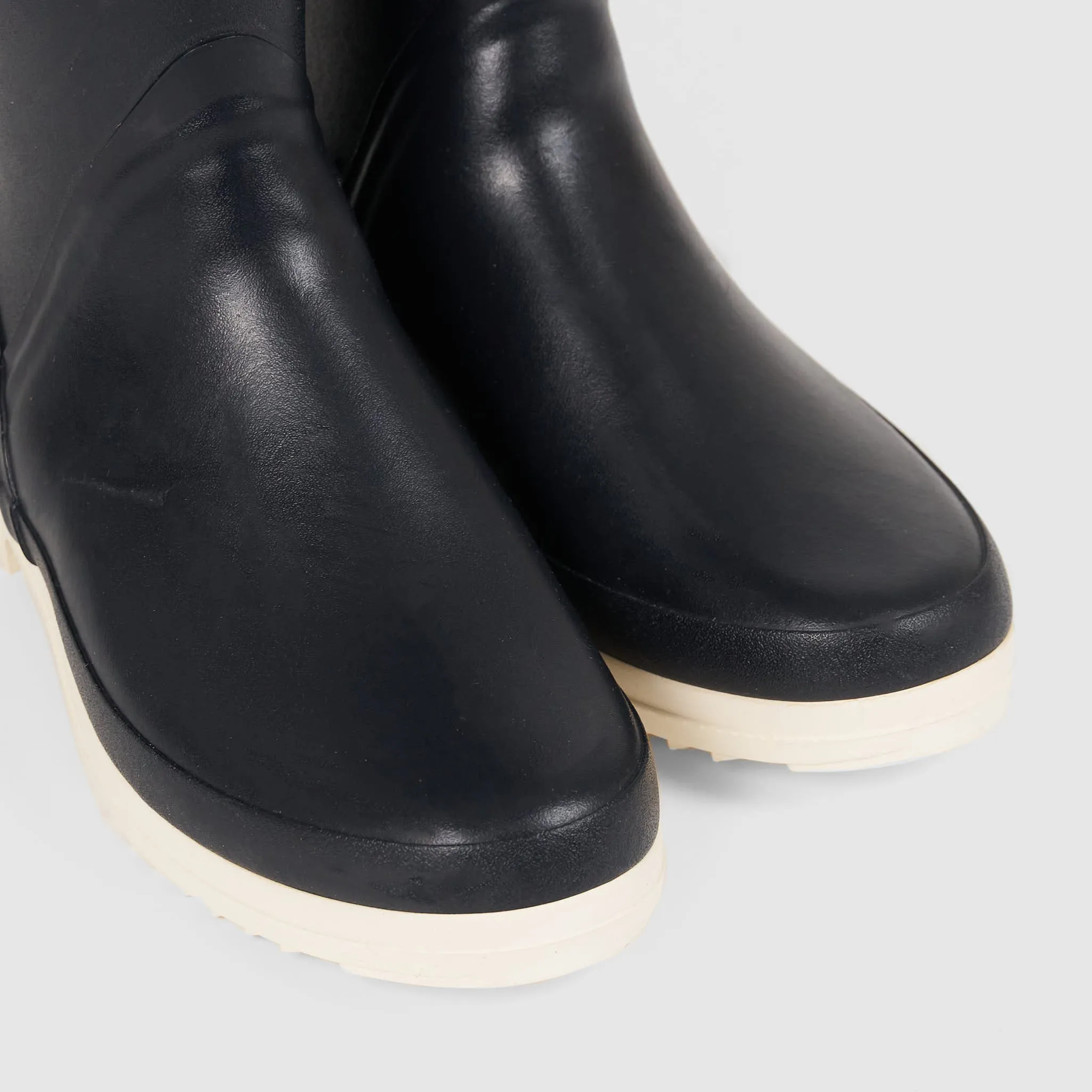 Aigle x Kitsuné Ladies Festival Rubber Boots