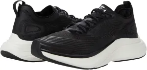 APL Women's Streamline Sneakers