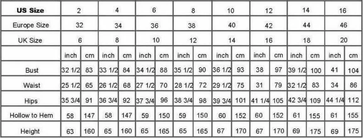 Applique Lace Straps Prom Dresses Plunge V Neck Formal Evening Dress