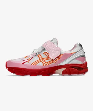 ASICS GT-2160 x Cecilie Bahnsen 'Habanero'