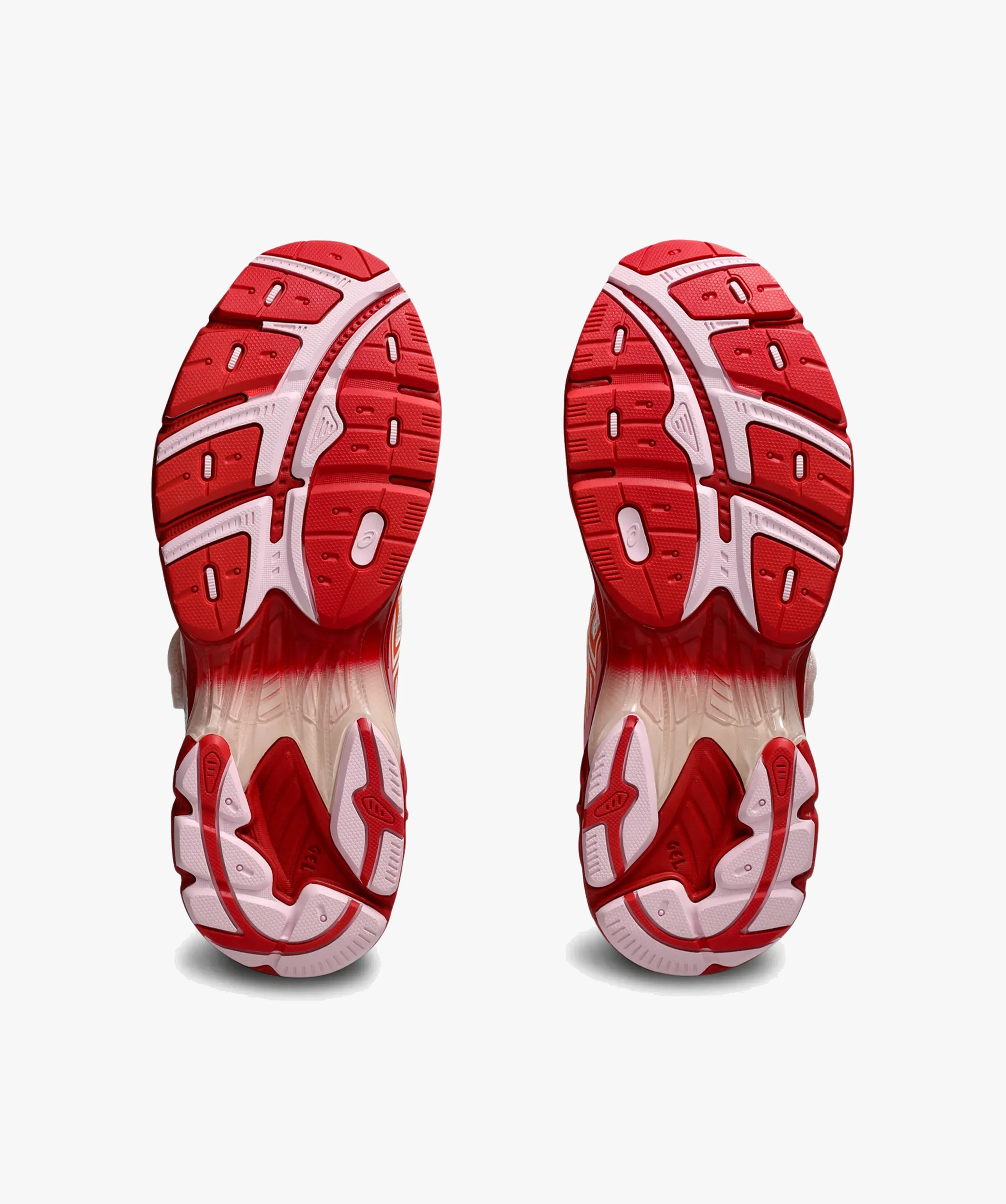 ASICS GT-2160 x Cecilie Bahnsen 'Habanero'