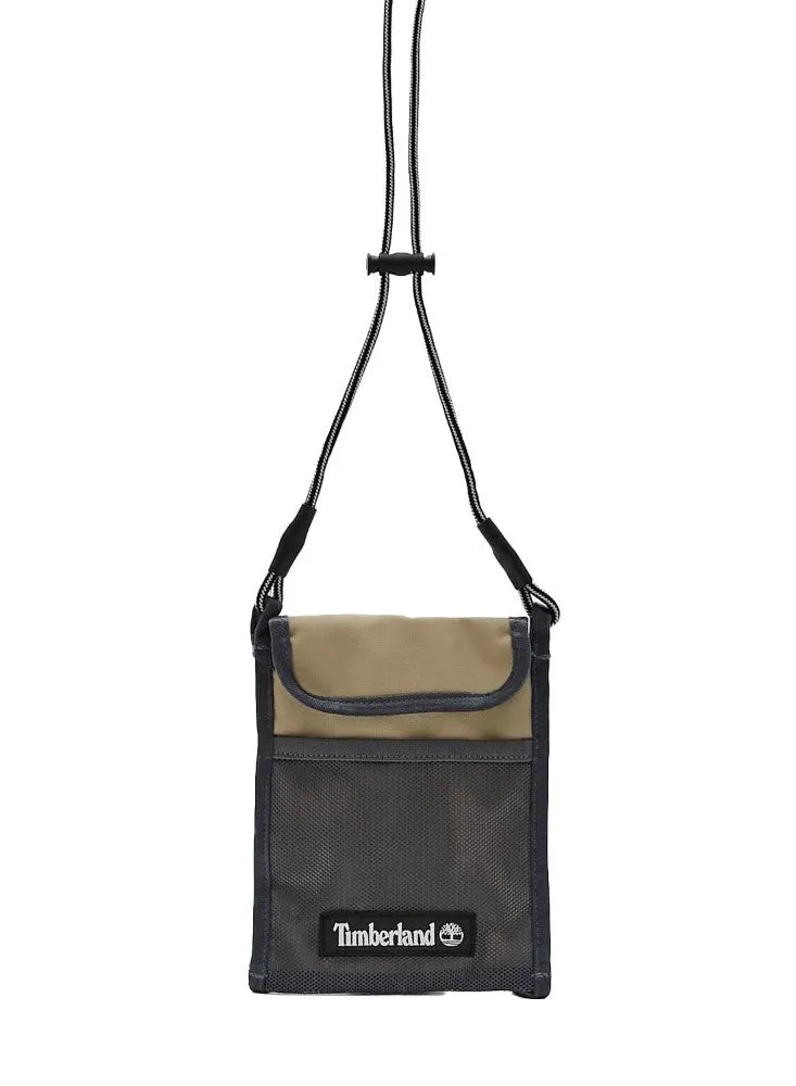 Bold Beginning Mini Cross Body Bag