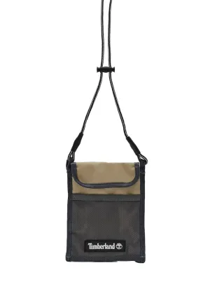 Bold Beginning Mini Cross Body Bag