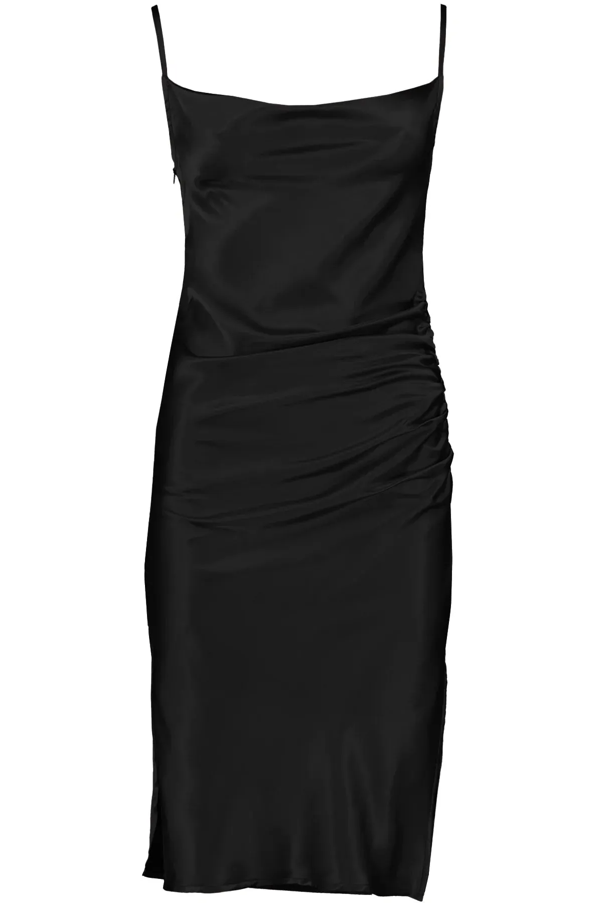 Camila Slip Dress