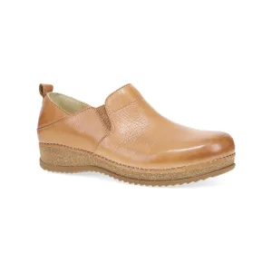 DANSKO MEARA TAN - WOMENS