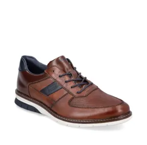 Dress Sneakers- Rieker
