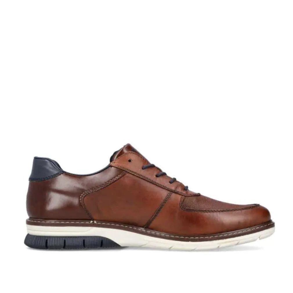 Dress Sneakers- Rieker
