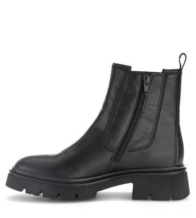 GABOR CBW 850 BLACK