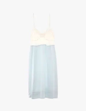 Ingrid Slip Cloud