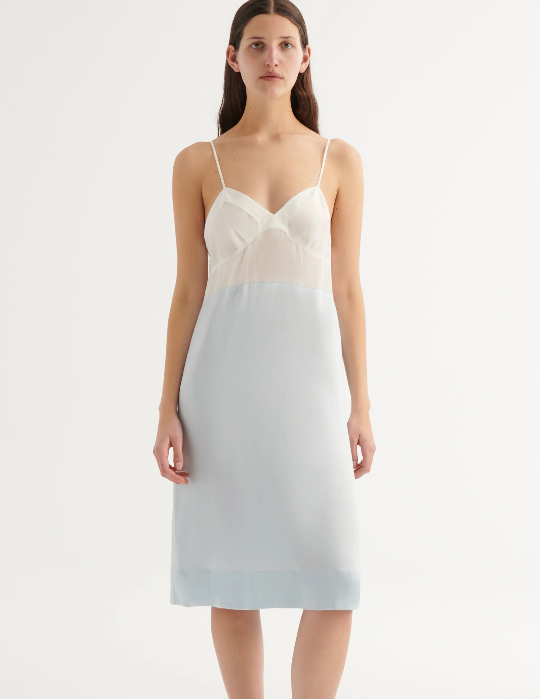 Ingrid Slip Cloud