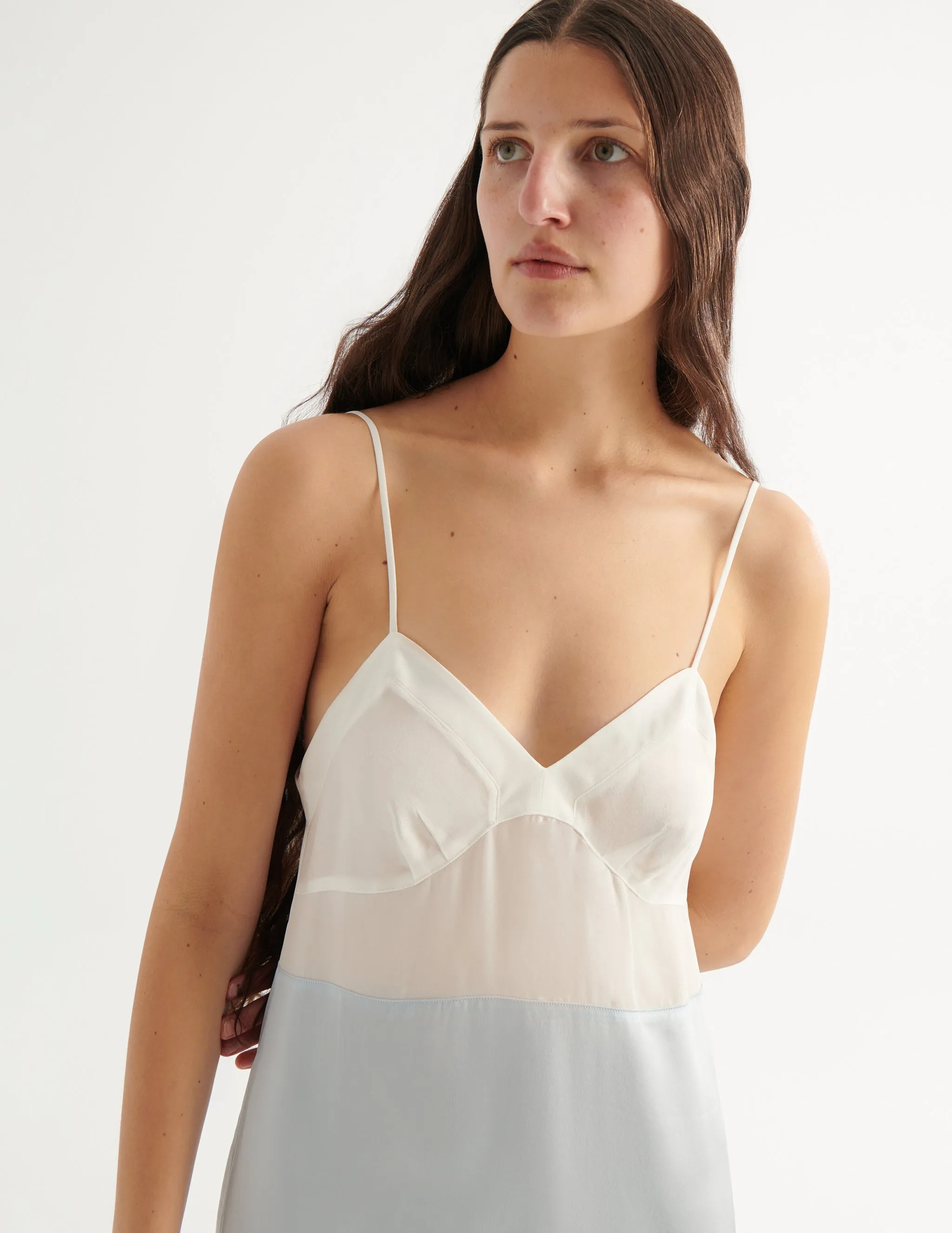 Ingrid Slip Cloud