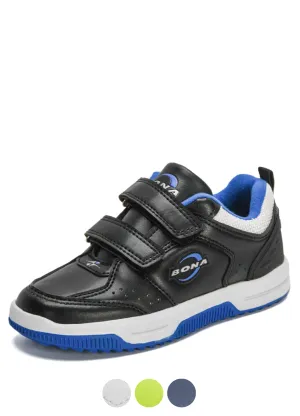 Jacob Boys' Fashion Sneaker