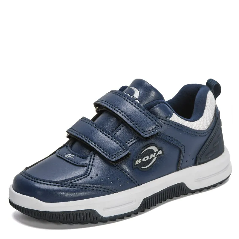 Jacob Boys' Fashion Sneaker