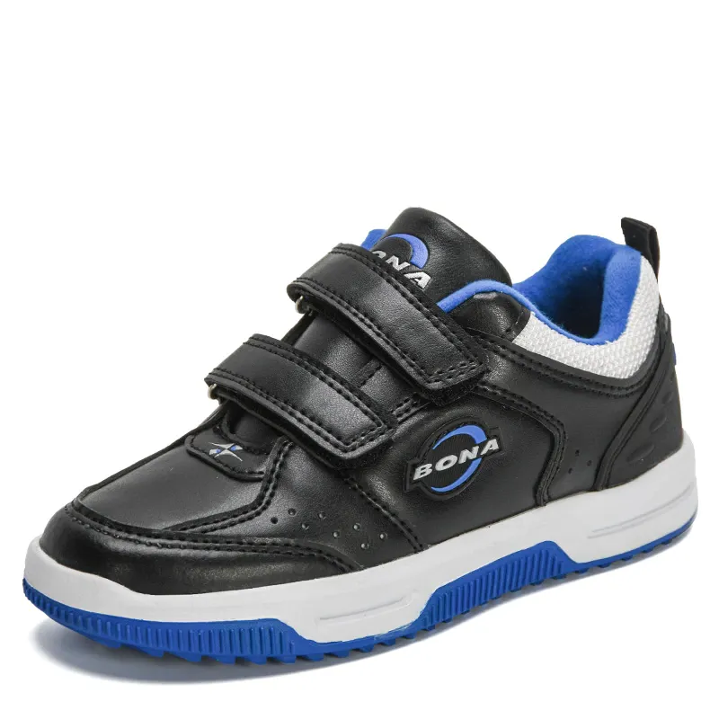 Jacob Boys' Fashion Sneaker