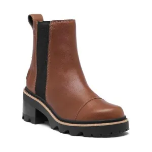 Joan Now Chelsea WP Boot
