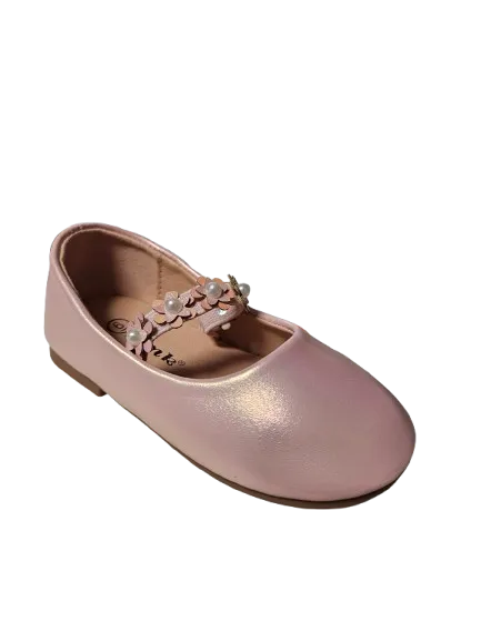 L7KAP - Pink Patent