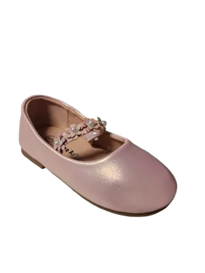 L7KAP - Pink Patent