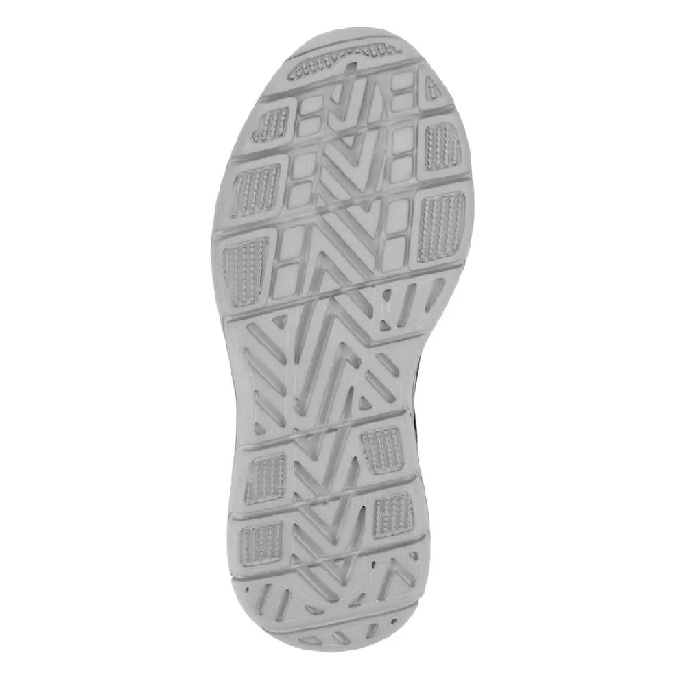 Leather Laceless Slip-On Shoes - AATRA41009 / 326 949