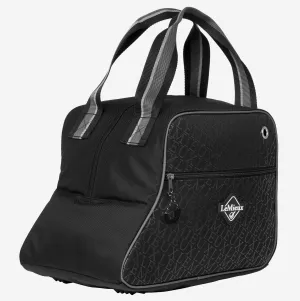 LeMieux Elite Pro Short Boot Bag
