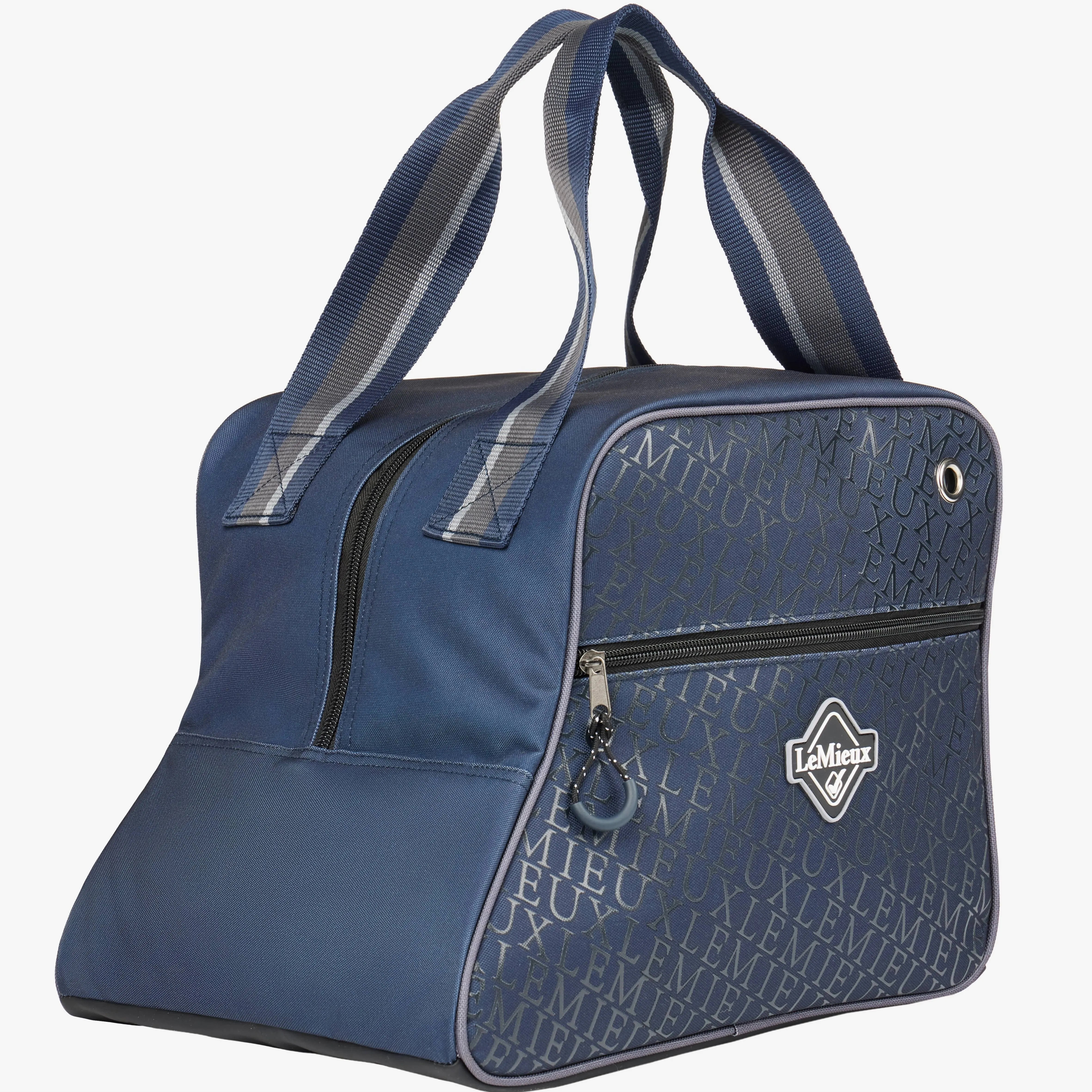 LeMieux Elite Pro Short Boot Bag