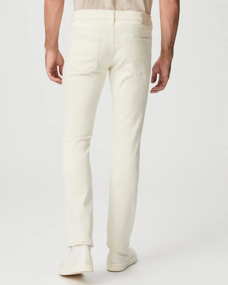 Lennox - Vintage Tan Ceramic - Slim Fit - PAIGE