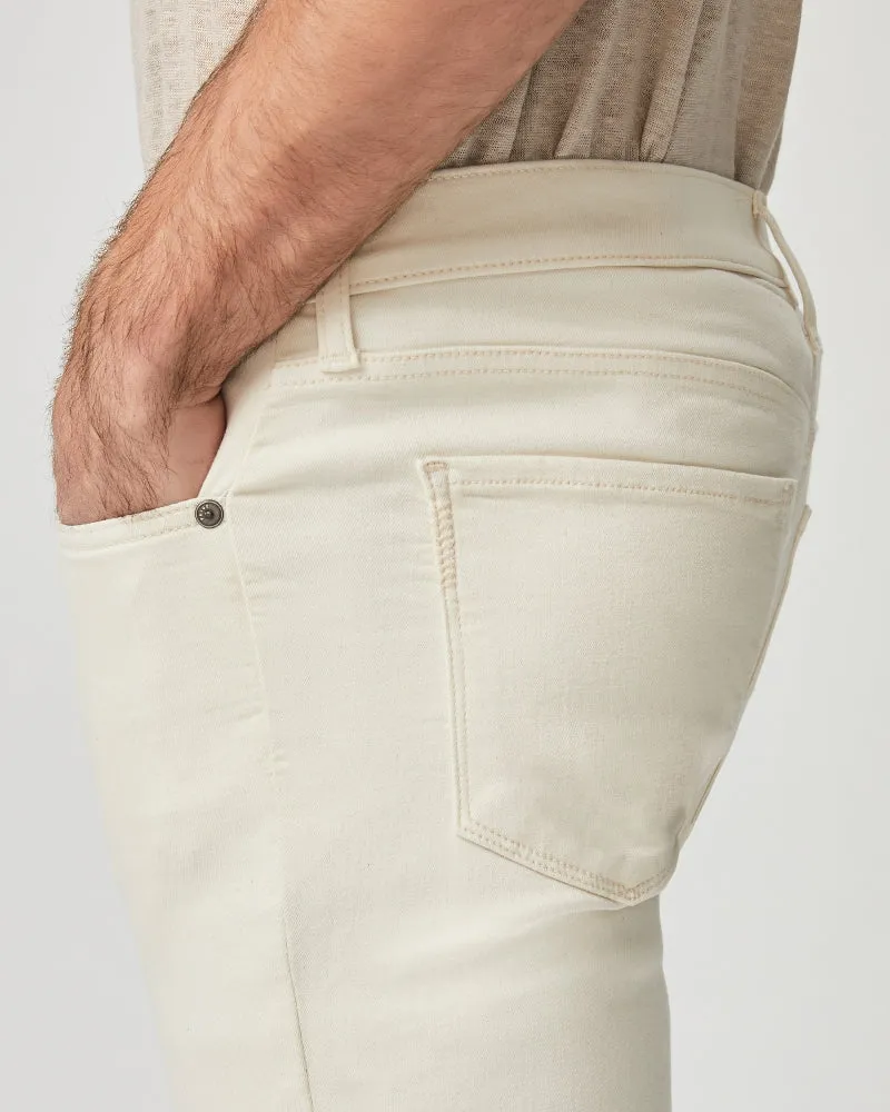 Lennox - Vintage Tan Ceramic - Slim Fit - PAIGE