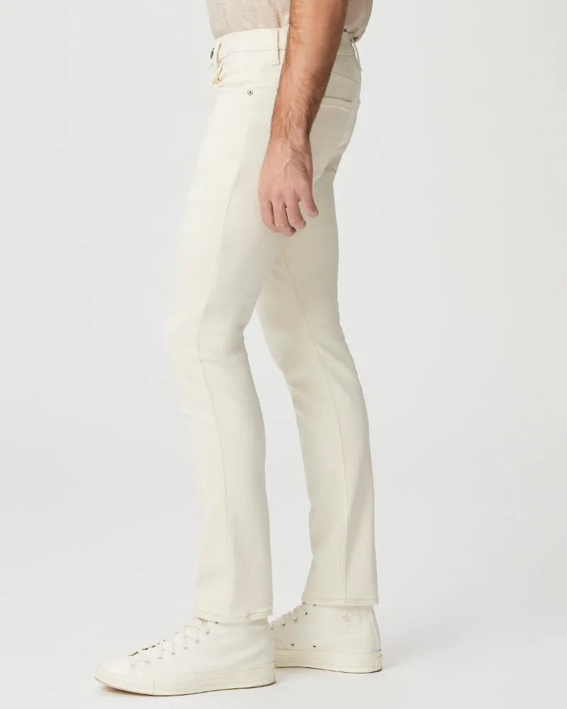 Lennox - Vintage Tan Ceramic - Slim Fit - PAIGE