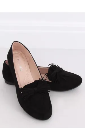 Mocassin model 142763 Inello