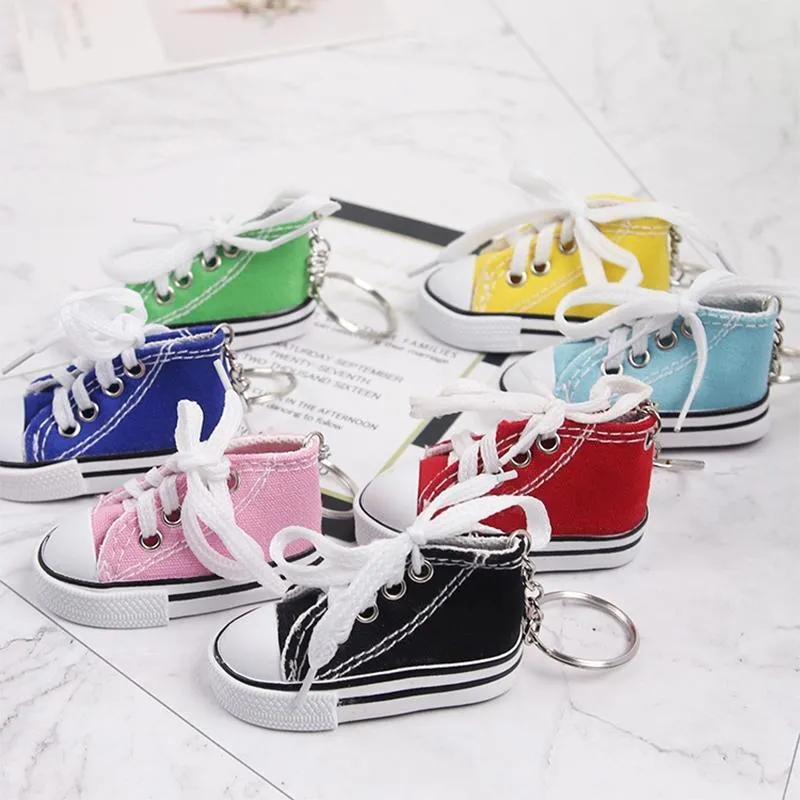 Motorcycle Bicycle Foot Support Small Shoes