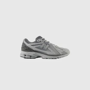 New Balance 1906R - Raincloud / Harbour Grey