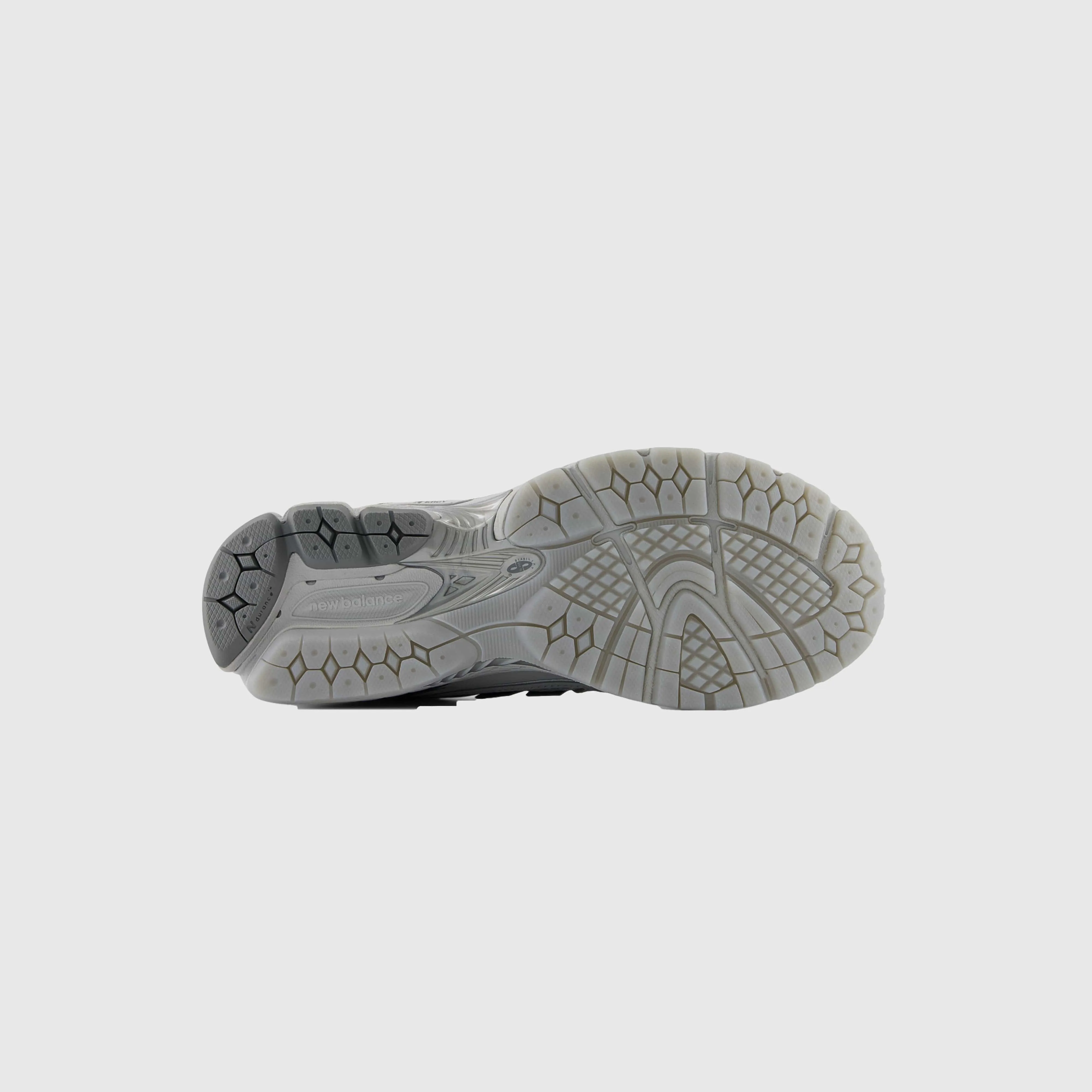 New Balance 1906R - Raincloud / Harbour Grey