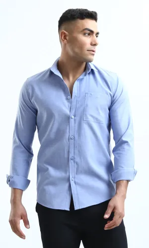 O180999-S24M087--BLUE (MLS)