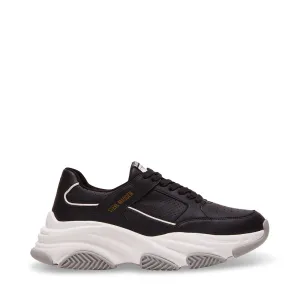 Park Trainer BLACK/WHTE