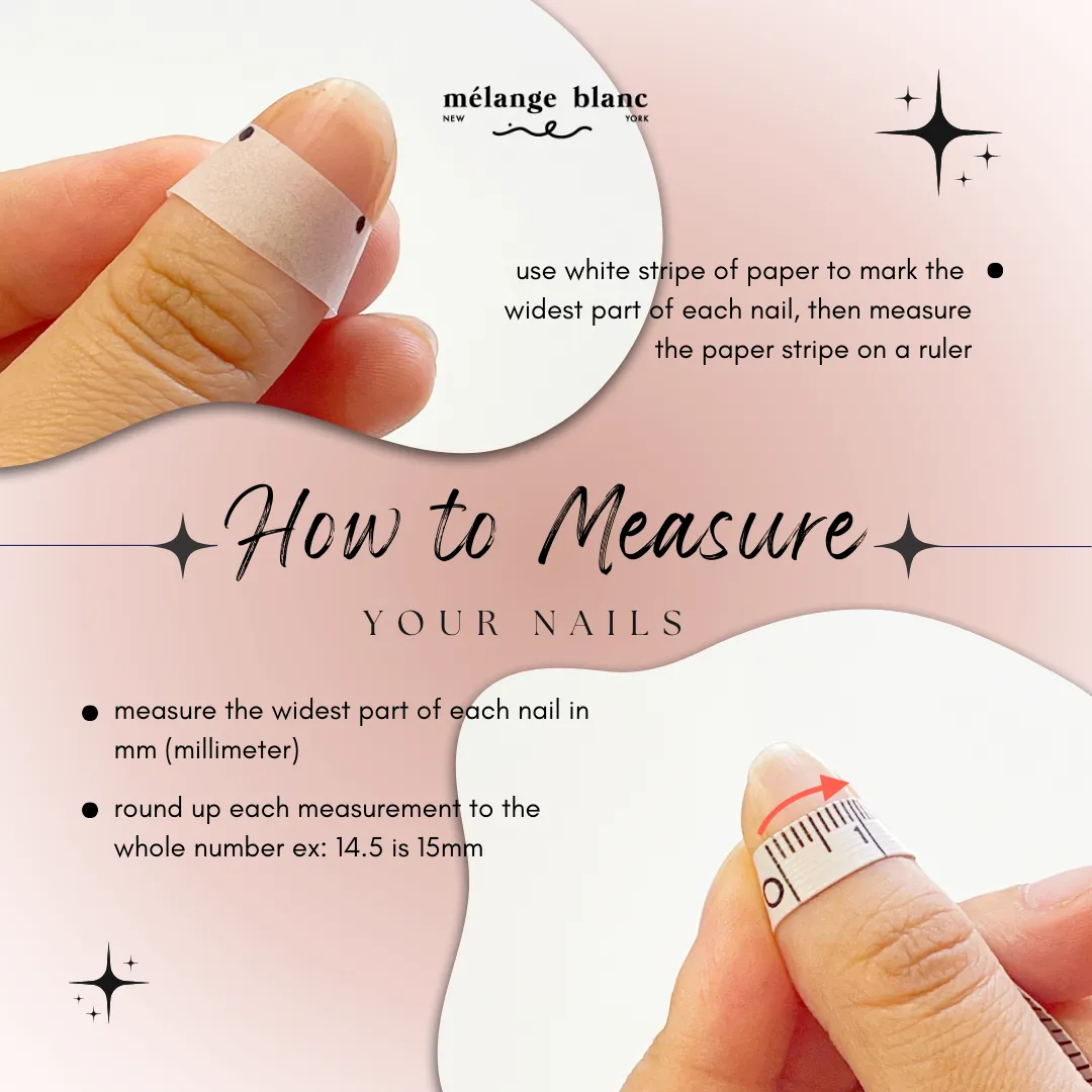 PO034 silver crystal gem bling long stiletto press on nails