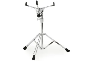 Premier 4211P 4000 Series Concert Snare Stand