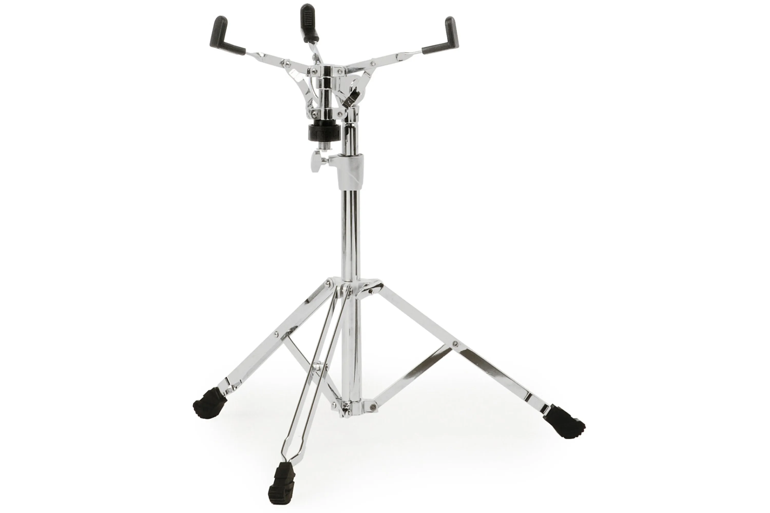 Premier 4211P 4000 Series Concert Snare Stand