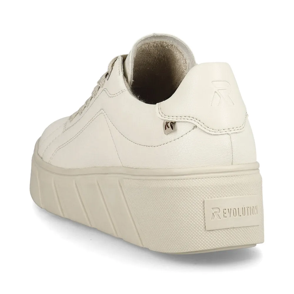 Rieker Chunky Trainer W0503
