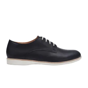 Rollie Derby Black