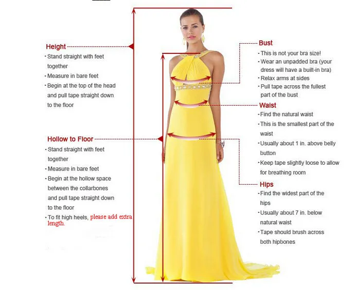Rosemoda Beaded Chiffon Peach Fitted Sheath Prom Dress