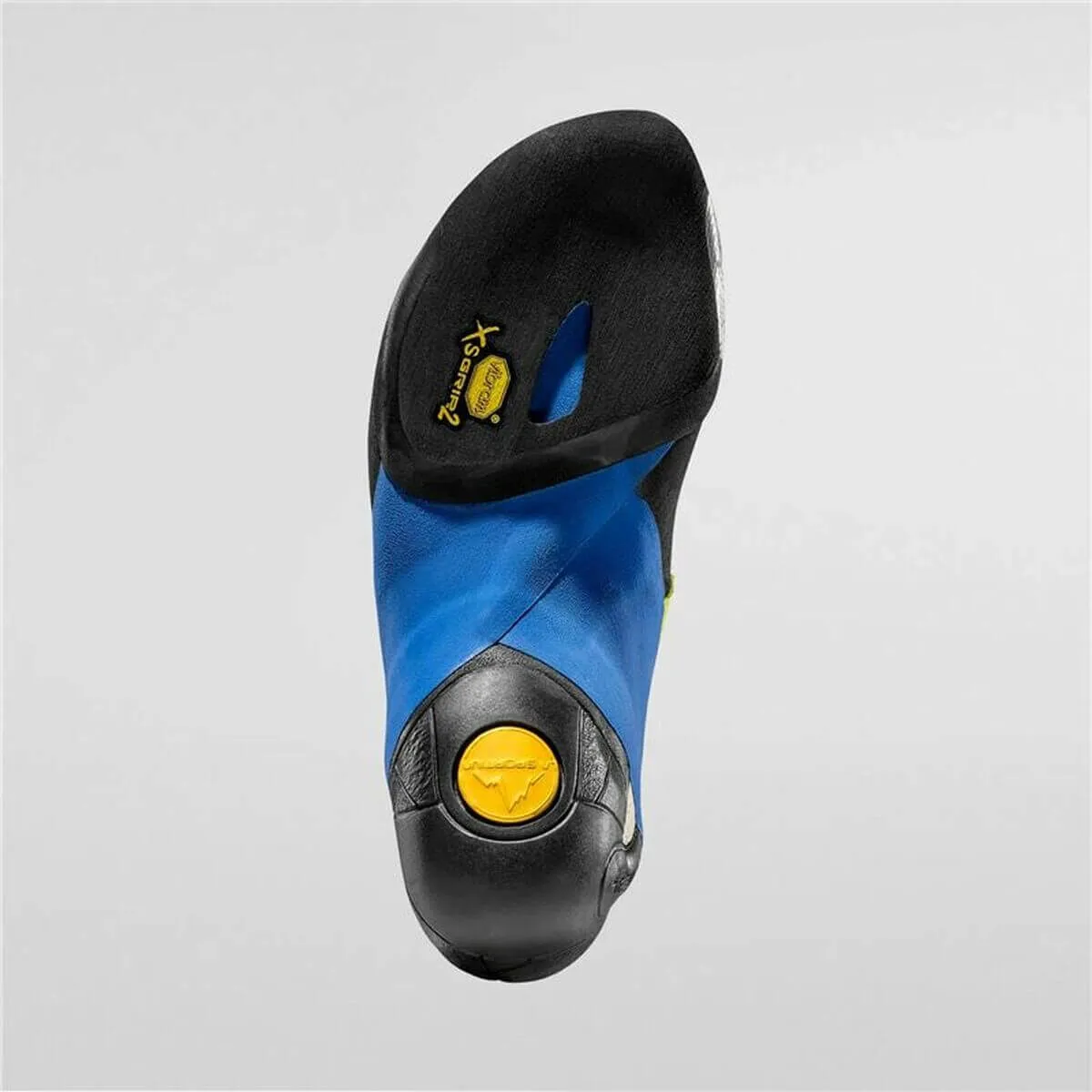 Running Shoes for Adults La Sportiva Skwama Blue